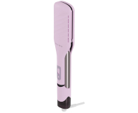 Beautifly Aeroprostownica DualPerfection - 1366942 - zdjęcie 3